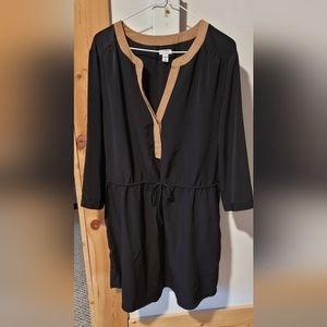 🦕 5 for $15 Sale.  Old Navy Dress